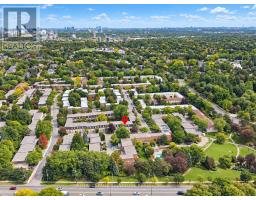 31 Anvil Millway, Toronto, ON M2L1P9 Photo 35