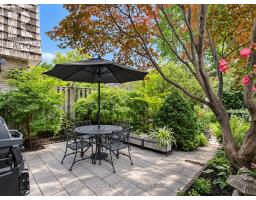 31 Anvil Millway, Toronto, ON M2L1P9 Photo 36