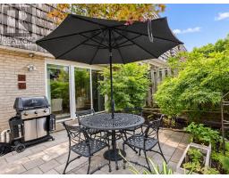 31 Anvil Millway, Toronto, ON M2L1P9 Photo 37