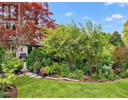 31 Anvil Millway, Toronto, ON M2L1P9 Photo 38