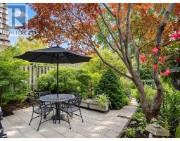 31 Anvil Millway, Toronto, ON M2L1P9 Photo 39