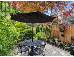 31 Anvil Millway, Toronto, ON M2L1P9 Photo 40
