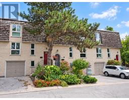 31 Anvil Millway, Toronto, ON M2L1P9 Photo 41
