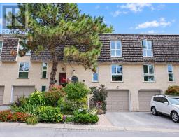 31 Anvil Millway, Toronto, ON M2L1P9 Photo 42