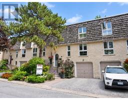 31 Anvil Millway, Toronto, ON M2L1P9 Photo 43
