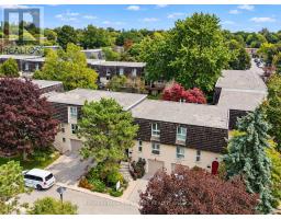 31 Anvil Millway, Toronto, ON M2L1P9 Photo 44