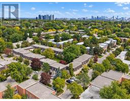 31 Anvil Millway, Toronto, ON M2L1P9 Photo 45