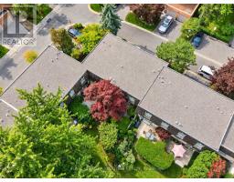 31 Anvil Millway, Toronto, ON M2L1P9 Photo 46