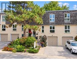 31 Anvil Millway, Toronto, ON M2L1P9 Photo 50