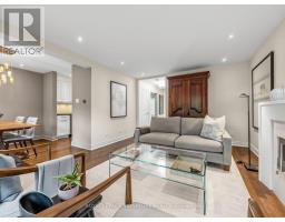 Bedroom 3 - 31 Anvil Millway, Toronto, ON M2L1P9 Photo 6