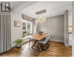 Recreational, Games room - 31 Anvil Millway, Toronto, ON M2L1P9 Photo 7