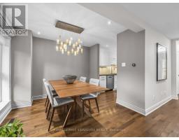 31 Anvil Millway, Toronto, ON M2L1P9 Photo 8