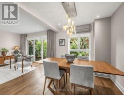 31 Anvil Millway, Toronto, ON M2L1P9 Photo 9