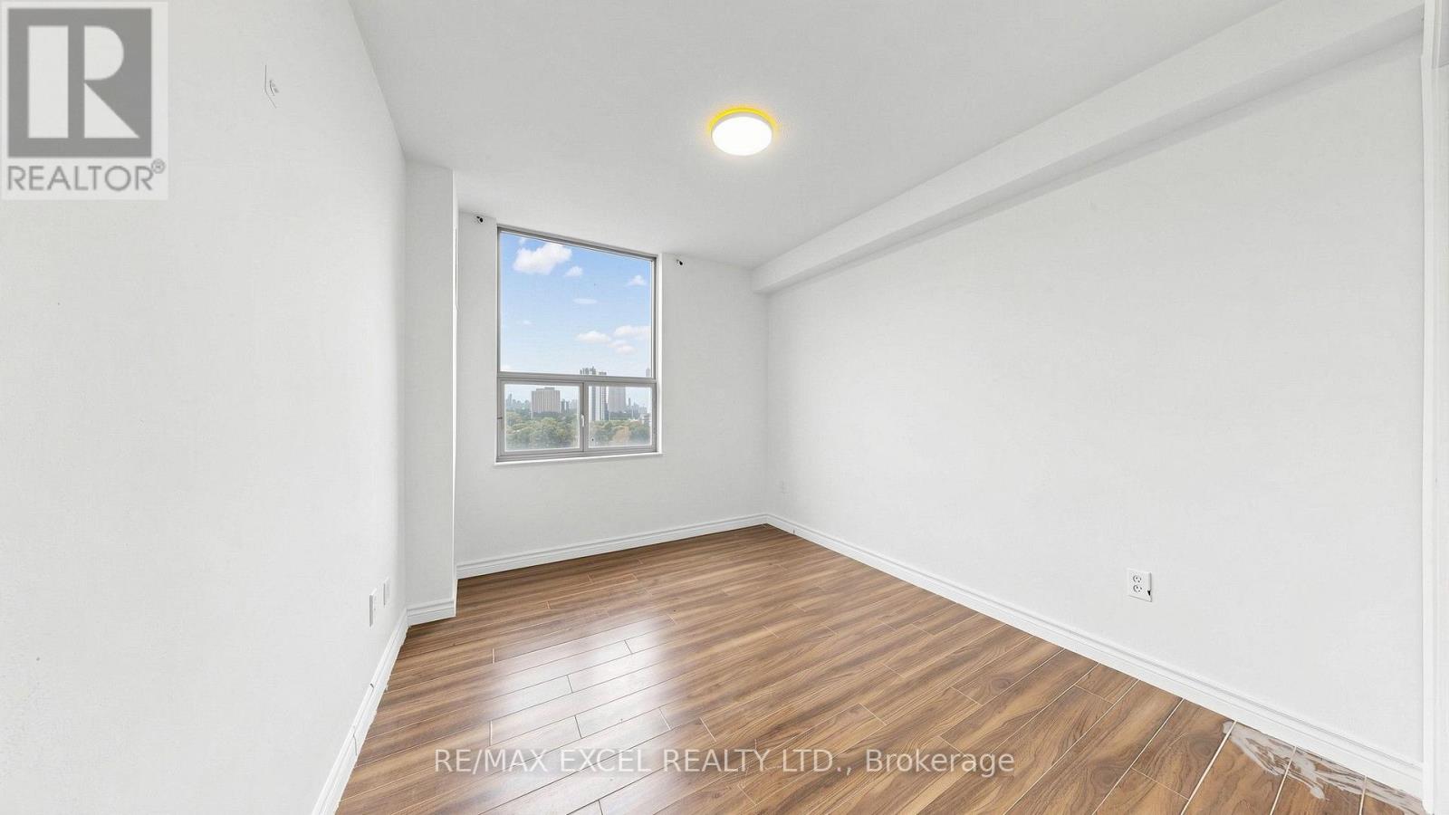 1808- 10 Edgecliff Golfway, Toronto, ON photo 27