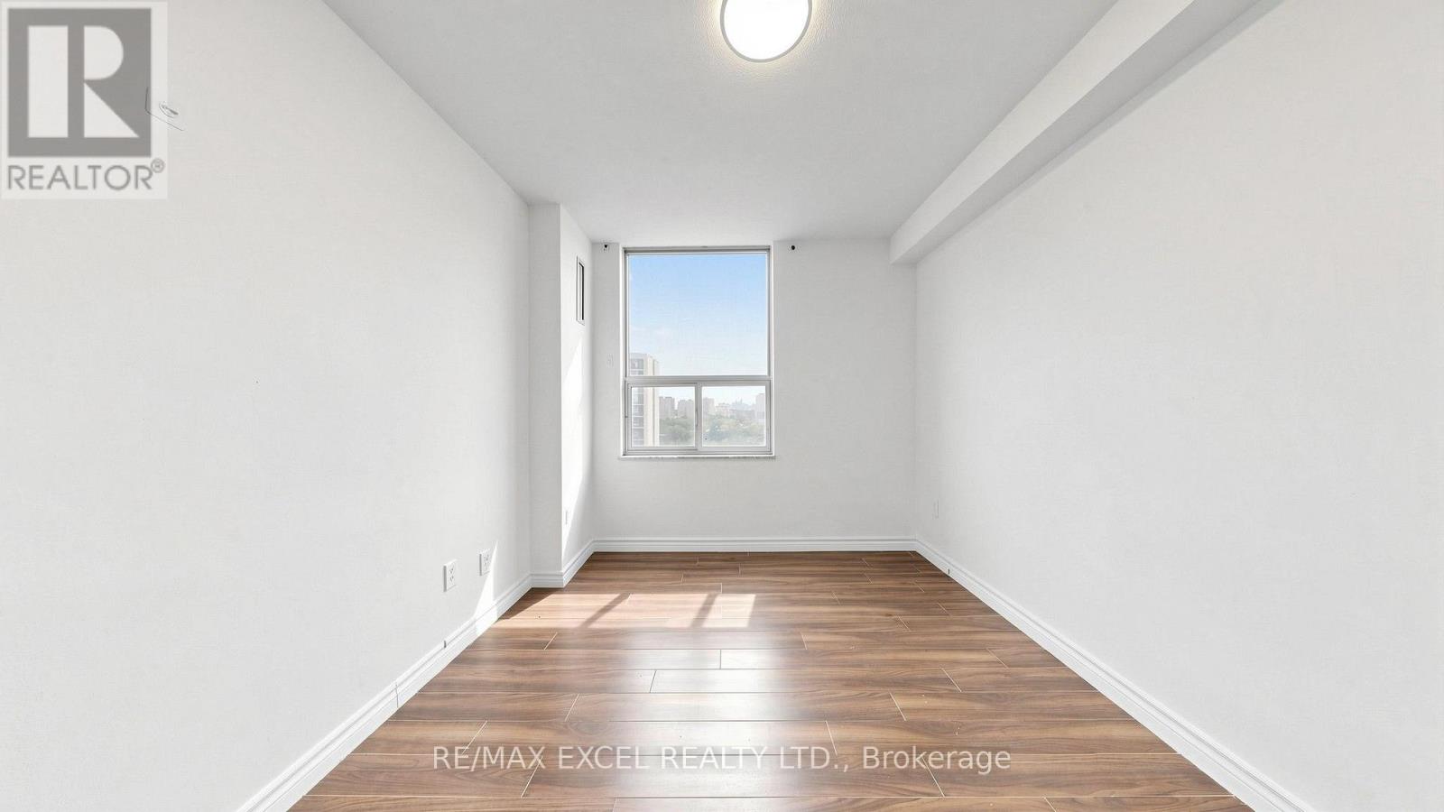 1808- 10 Edgecliff Golfway, Toronto, ON photo 28