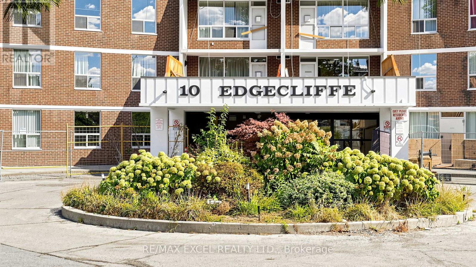 Photo of 1808 - 10 EDGECLIFF GOLFWAY