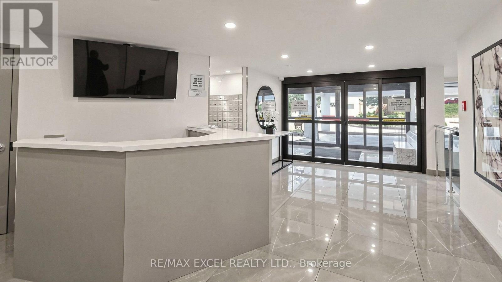 Photo of 1808 - 10 EDGECLIFF GOLFWAY
