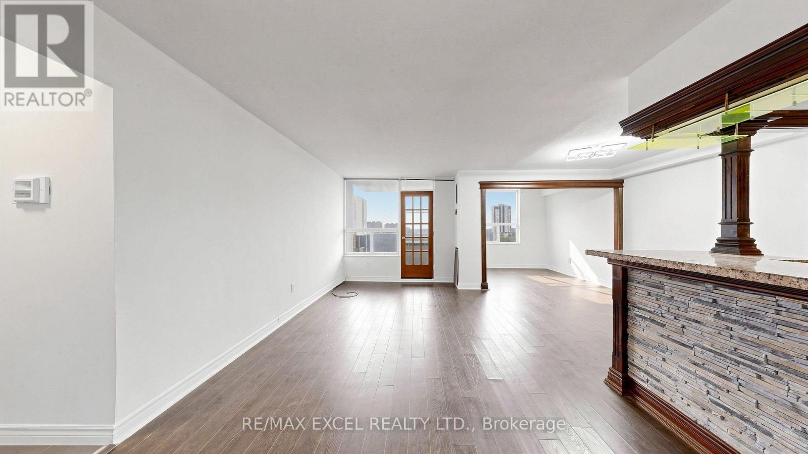 Photo of 1808 - 10 EDGECLIFF GOLFWAY