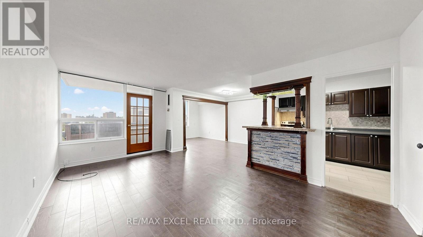 Photo of 1808 - 10 EDGECLIFF GOLFWAY