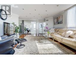 Ph111 - 1101 Steeles Avenue W, Toronto, ON M2R3W5 Photo 10