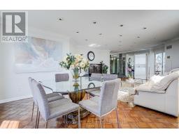 Ph111 - 1101 Steeles Avenue W, Toronto, ON M2R3W5 Photo 11