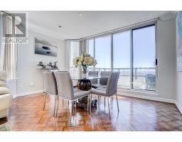Ph111 - 1101 Steeles Avenue W, Toronto, ON M2R3W5 Photo 12