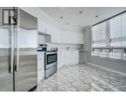 Ph111 - 1101 Steeles Avenue W, Toronto, ON M2R3W5 Photo 13