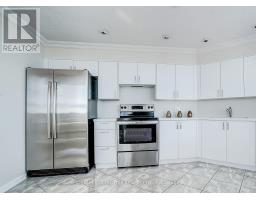 Ph111 - 1101 Steeles Avenue W, Toronto, ON M2R3W5 Photo 14