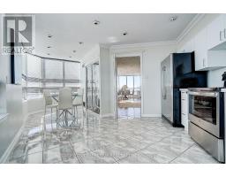 Ph111 - 1101 Steeles Avenue W, Toronto, ON M2R3W5 Photo 15