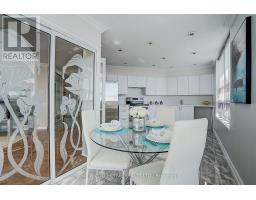 Ph111 - 1101 Steeles Avenue W, Toronto, ON M2R3W5 Photo 17