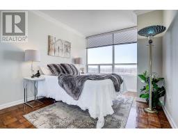 Ph111 - 1101 Steeles Avenue W, Toronto, ON M2R3W5 Photo 19