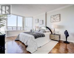 Ph111 - 1101 Steeles Avenue W, Toronto, ON M2R3W5 Photo 21