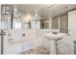 Ph111 - 1101 Steeles Avenue W, Toronto, ON M2R3W5 Photo 24