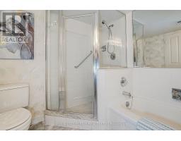 Ph111 - 1101 Steeles Avenue W, Toronto, ON M2R3W5 Photo 25