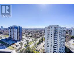 Ph111 - 1101 Steeles Avenue W, Toronto, ON M2R3W5 Photo 27