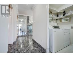 Ph111 - 1101 Steeles Avenue W, Toronto, ON M2R3W5 Photo 28