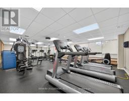 Ph111 - 1101 Steeles Avenue W, Toronto, ON M2R3W5 Photo 29