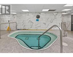 Ph111 - 1101 Steeles Avenue W, Toronto, ON M2R3W5 Photo 30