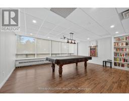 Ph111 - 1101 Steeles Avenue W, Toronto, ON M2R3W5 Photo 31