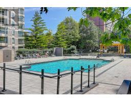 Ph111 - 1101 Steeles Avenue W, Toronto, ON M2R3W5 Photo 33