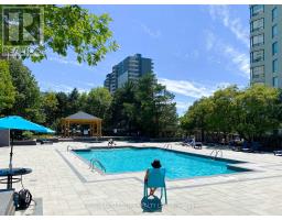 Ph111 - 1101 Steeles Avenue W, Toronto, ON M2R3W5 Photo 34
