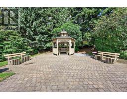 Ph111 - 1101 Steeles Avenue W, Toronto, ON M2R3W5 Photo 35