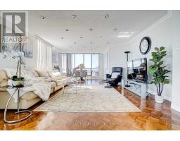 Laundry room - Ph111 - 1101 Steeles Avenue W, Toronto, ON M2R3W5 Photo 7