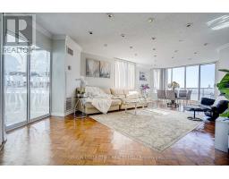 Ph111 - 1101 Steeles Avenue W, Toronto, ON M2R3W5 Photo 8