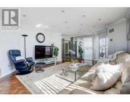 Ph111 - 1101 Steeles Avenue W, Toronto, ON M2R3W5 Photo 9