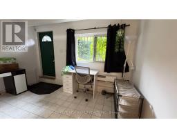 33 - 325 Jarvis Street, Toronto, ON M5B2C2 Photo 10
