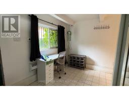 33 - 325 Jarvis Street, Toronto, ON M5B2C2 Photo 11