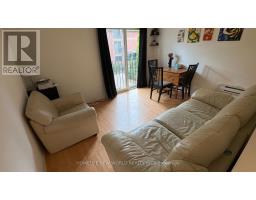 33 - 325 Jarvis Street, Toronto, ON M5B2C2 Photo 12