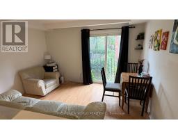 33 - 325 Jarvis Street, Toronto, ON M5B2C2 Photo 13