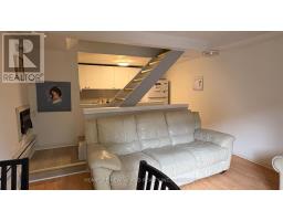 33 - 325 Jarvis Street, Toronto, ON M5B2C2 Photo 14